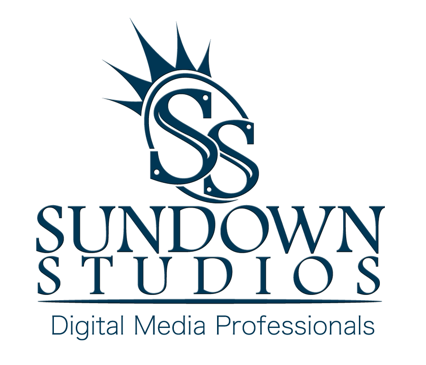 Sundown Studios